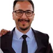 Clases de inglés aquí, presenciales u online