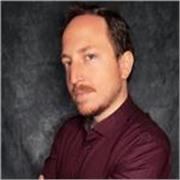 Impara l’ebraico in modo vivo e naturale con me! 