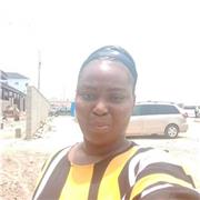 Okoye chinemerem