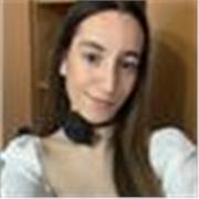 Profesora de pedagogía apta para infantil, primaria, ESO y bachillerato 