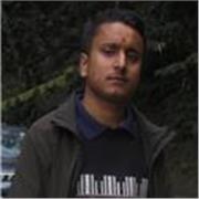 English and maths tutor would be a great tutor for students to help them in a strategic way