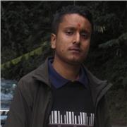 Abhin Sharma