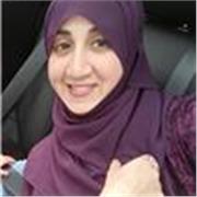 Experienced Tutor including children and young people with additional needs