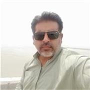 Experience and cheerful nature English tutor for all classes .