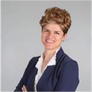 Son una persona muy organizada y con mucha empatia