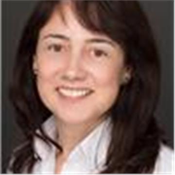 Cristina