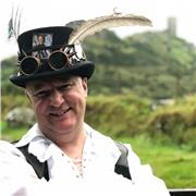 I offer counselling if you need someone to talk to should you be finding things getting on top of you