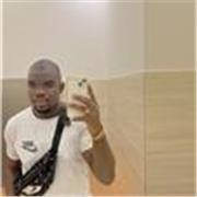 Profesor de apoyo escolar especializado en Matemáticas