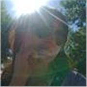 Profesora de Matemática para nivel secundario