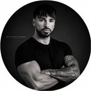 🔥 TRAIN SMART, GET RESULTS | Personal Trainer Online – Allenamenti su misura in 40-45 min