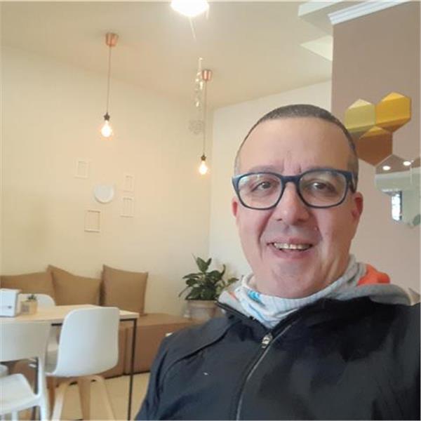 Giuseppe Cristofaro Letuelezioni.it