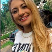 Aulas descontraídas e métodos fácies de aprender sem dores de cabeça