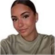 Doy clases particulares de inglés on-line