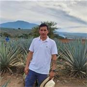 Ingeniero Ambiental y Maestro en Ingeniería | Docente a nivel licenciatura y experiencia en investigación aplicada