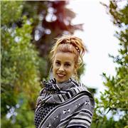 ¡ Si se puede! Gracias al yoga !