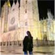 Maestra de Educación Primaria con especialidad musical, inglés y Psicopedagoga.
Creo en la educación, en cualquiera q