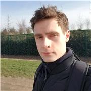 Jakub