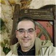 Rendiamo facile la statistica insieme, non aver paura di provarci!