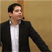 Aulas de inglês para adolescentes, jovens e adultos
