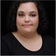 Aulas de reforço particular para crianças e adultos, ensino remoto