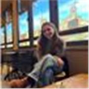 Profesora de Lengua Catalana y Literatura para todas las edades y niveles