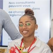 Soutien scolaire et découverte du monde de l’entreprise