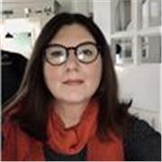 History Tutor providing structured private lessons at GCSE and A Level