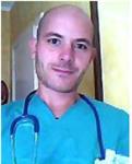 Infermiere esperto di emergenza urgenza e wound healing and wound care offre lezioni private