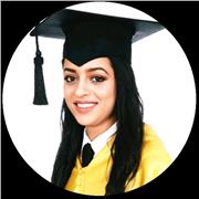 Graduada en Medicina con 4 años de experiencia impartiendo clases particulares de inglés y de refuerzo escolar