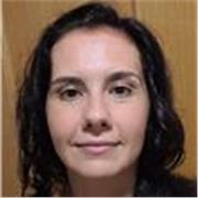 Profesor de portugués para extranjeros (para distintas edades)