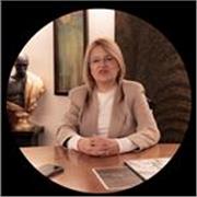 Jefa de área financiera en hoteleria por más de 20 años , además he montado varios negocios a lo largo de mi carrera y funcionando