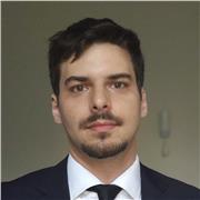 Aulas Online de História, Geografia e Filosofia