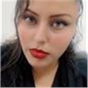 Nivel básico de educación, repaso de materias