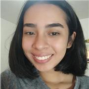 Se ofrecen tutorías en cualquier área de estudio de primaria, comprometida para enseñar con paciencia y amor a los más chiquitos