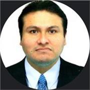 Dictado de nivelacion y reforzamiento en cursos de matematicas escolar, preuniversitario y universitario