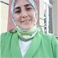 Genel Bilimler için Online Özel Derslerle Öğrenci Gelişimini Destekleyen Deneyimli Öğretmen
