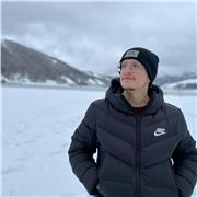 Laureato Magistrale in Informatica impartisce ripetizioni in presenza e/o online