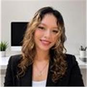English Tutor for Beginners & Intermediate Students