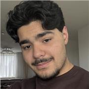 Ich biete preisgünstige Geschichte Nachhilfe an :) freundlich und hilfreiche Arbeit :)