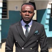 I am a dedicated and results-driven educator who simplifies complex concepts and helps learners build confidence.