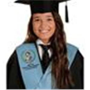 Soledad Calmaestra Álvarez