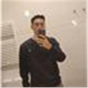 Estudiante de ciencias políticas con muchas ganas de enseñar