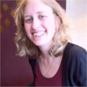 Kate Prosser