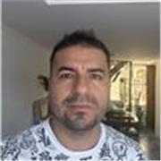 Clases de Español para principiantes, enfocada en el entendimiento y comprensión conversacional