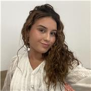 Soy estudiante de un grado universitario y me gustaría ayudar a niños