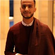 Maîtrisez l'Arabe avec un Expert : Cours Sur-Mesure pour Tous les Niveaux
