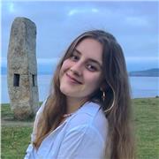 Clases de Lengua y Literatura a domicilio en San Sebastián de los Reyes