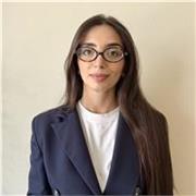 Lezioni private svolte con estrema professionalità. Serietà nella programmazione. 