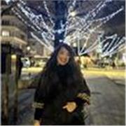 Cours d’anglais personnalisés pour améliorer l’expression orale, la grammaire 
