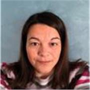 Traduttrice dall'inglese e dal francese offre lezioni e aiuto compiti/supporto allo studio a ragazzi delle scuole medie e superior